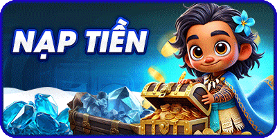 Hướng nạp tiền RR88 chi tiết