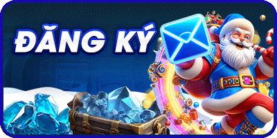 Hướng dẫn đăng ký tài khoản mới tại RR88