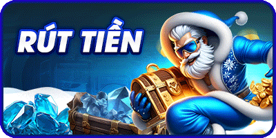 Hướng dẫn rút tiền RR88 chi tiết