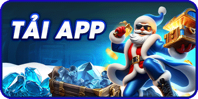 Hướng dẫn tải app RR88 chi tiết
